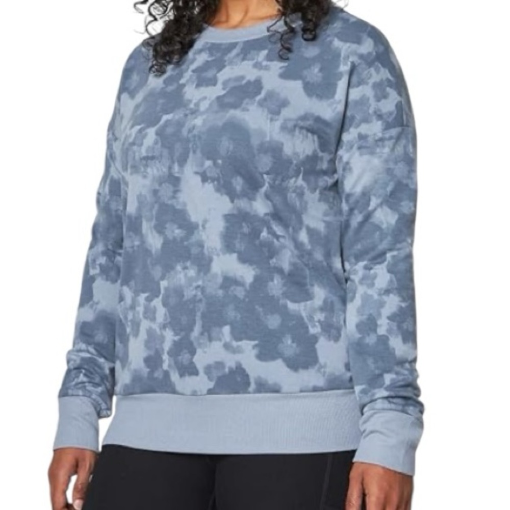 Mondetta Long Sleeve Shirt